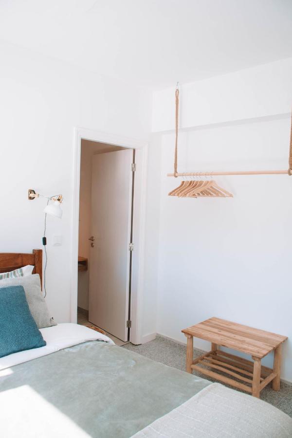 Just Like Home - Casa Antonio Em Paredes De Coura Eksteriør bilde