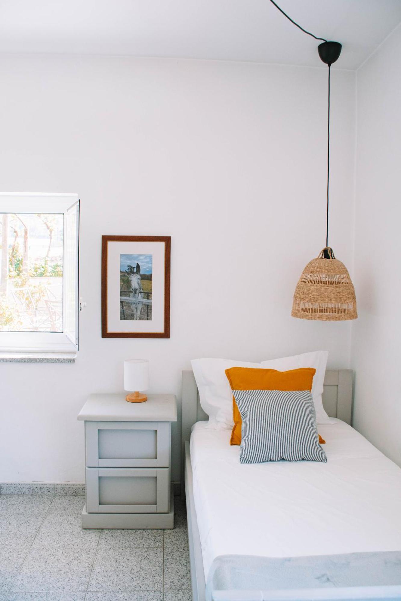 Just Like Home - Casa Antonio Em Paredes De Coura Eksteriør bilde