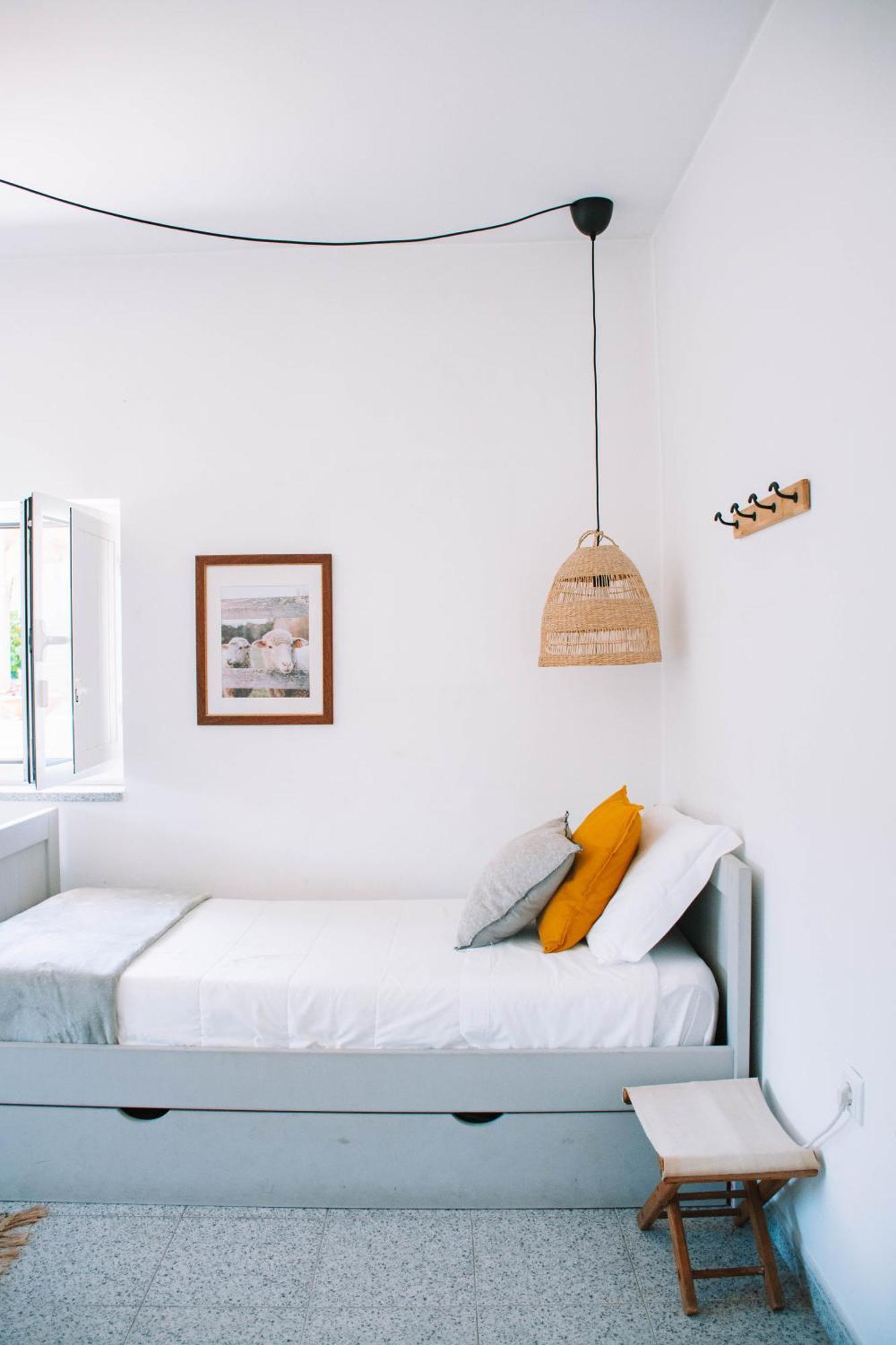 Just Like Home - Casa Antonio Em Paredes De Coura Eksteriør bilde